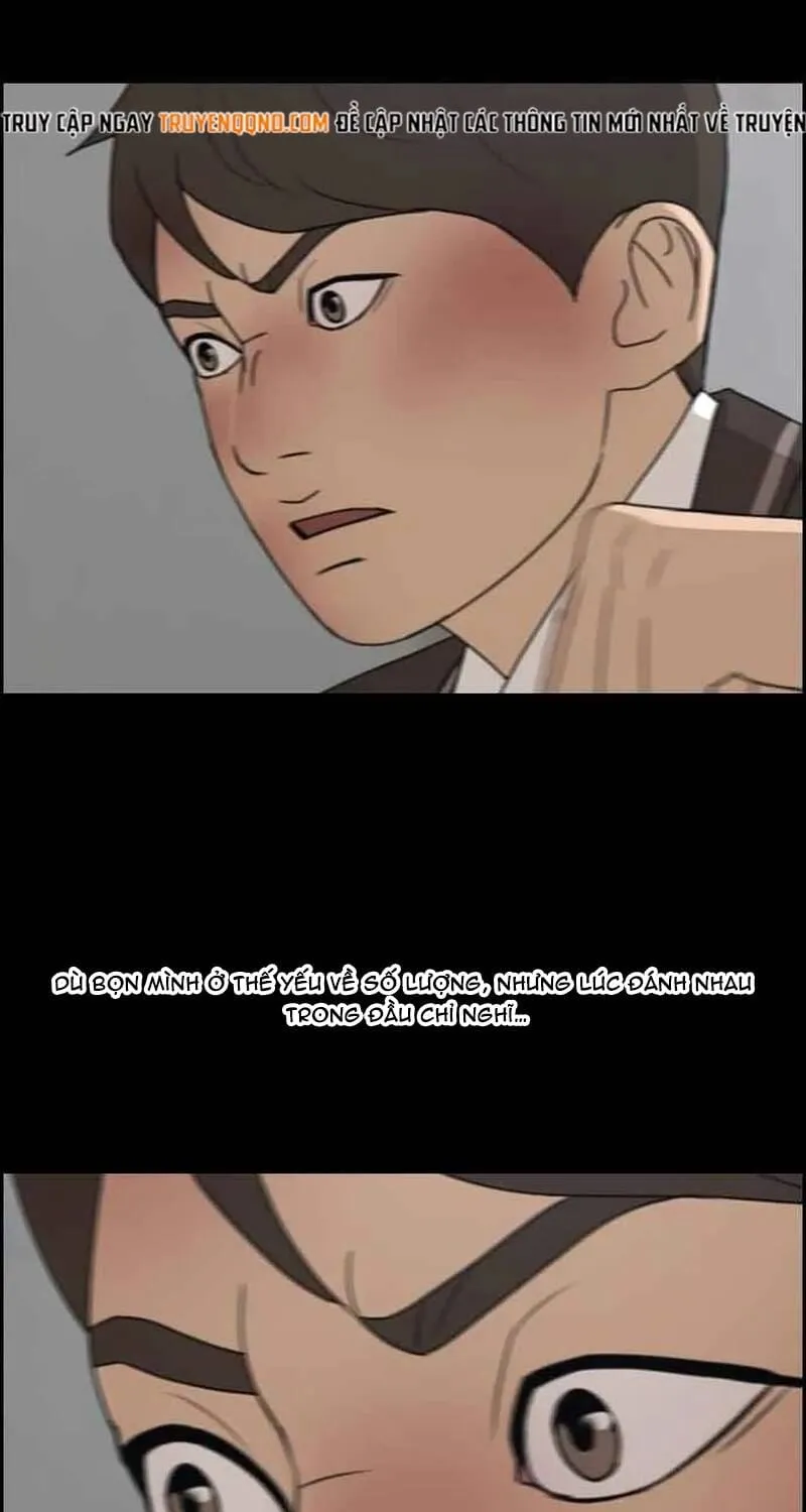 Chapter 271