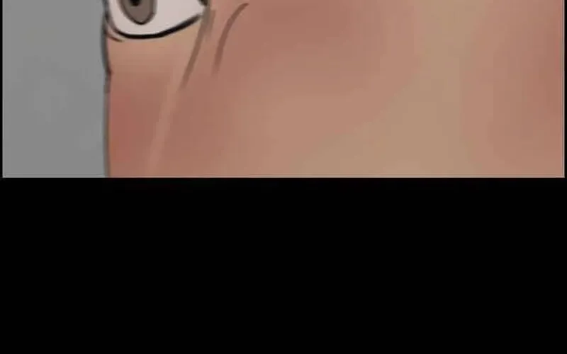 Chapter 271