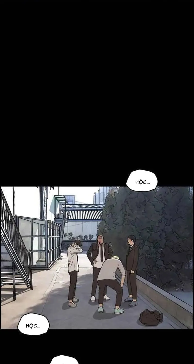 Chapter 271