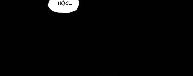 Chapter 271