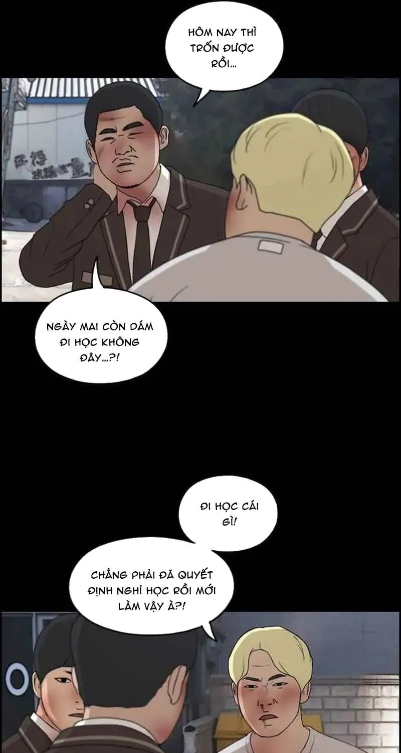 Chapter 271