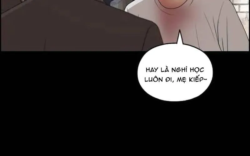 Chapter 271