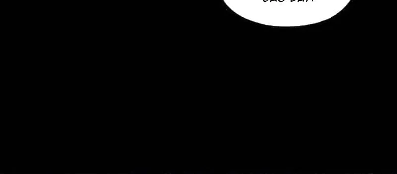 Chapter 271
