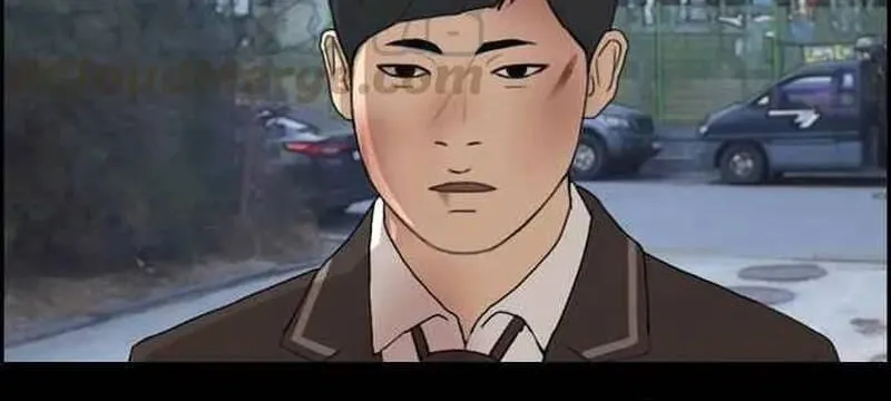 Chapter 271