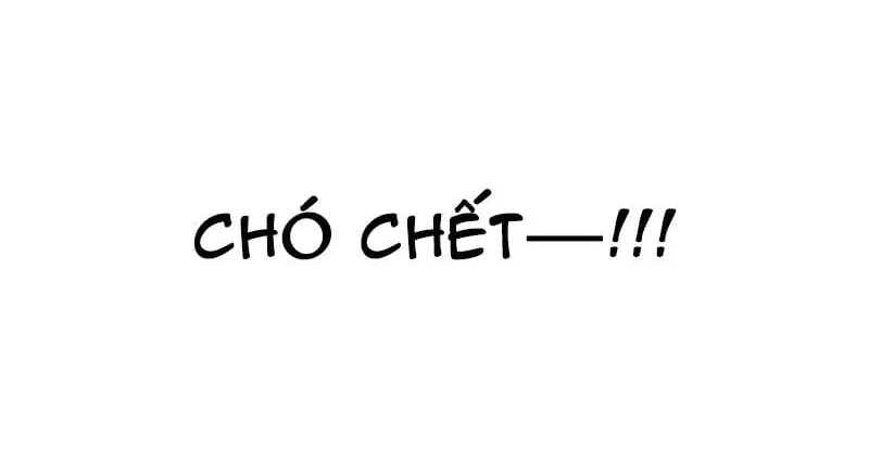 Chapter 271