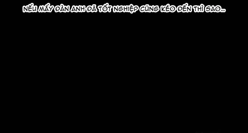 Chapter 271