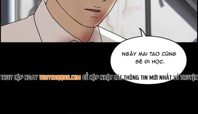 Chapter 271