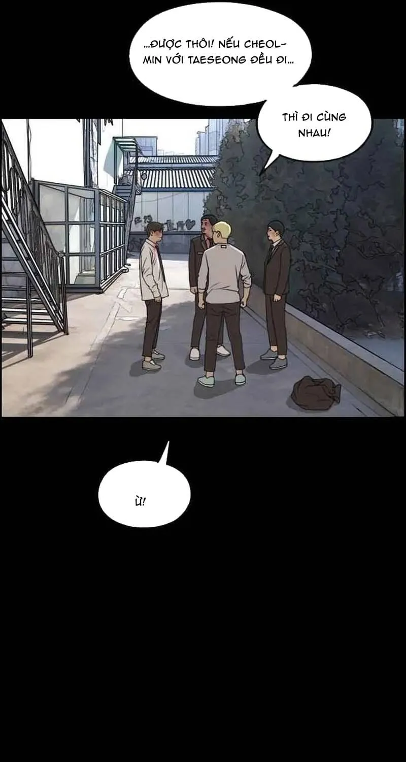 Chapter 271