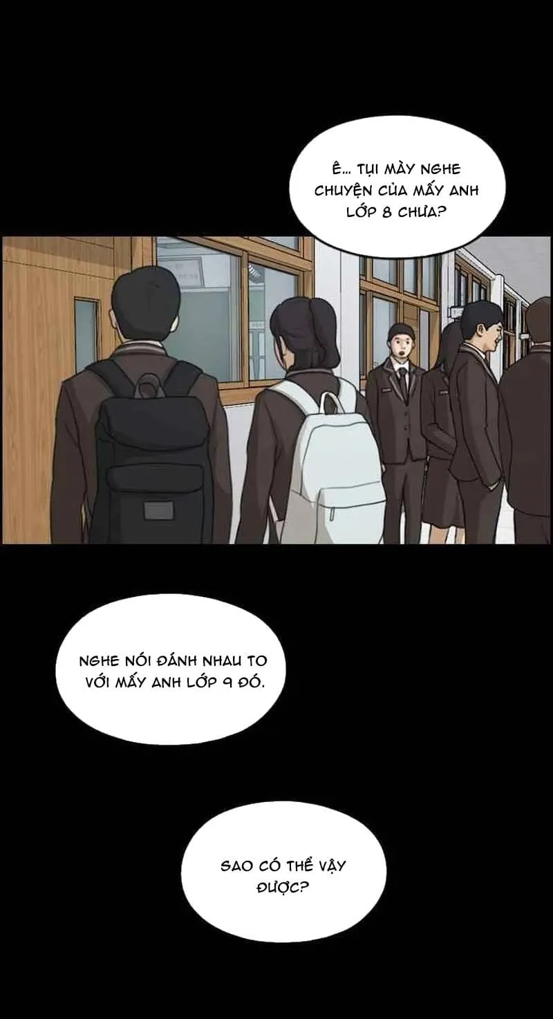 Chapter 271