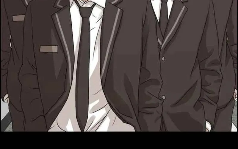 Chapter 271