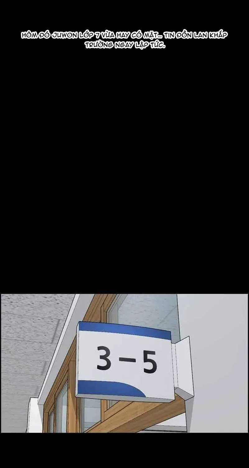 Chapter 271