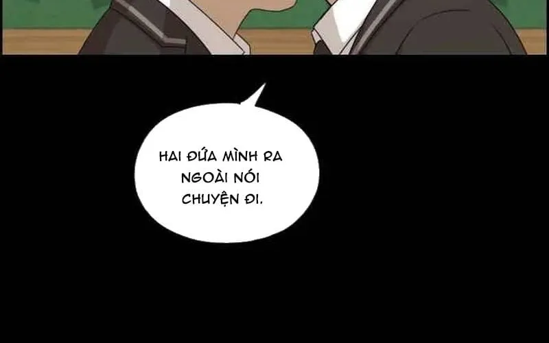 Chapter 271