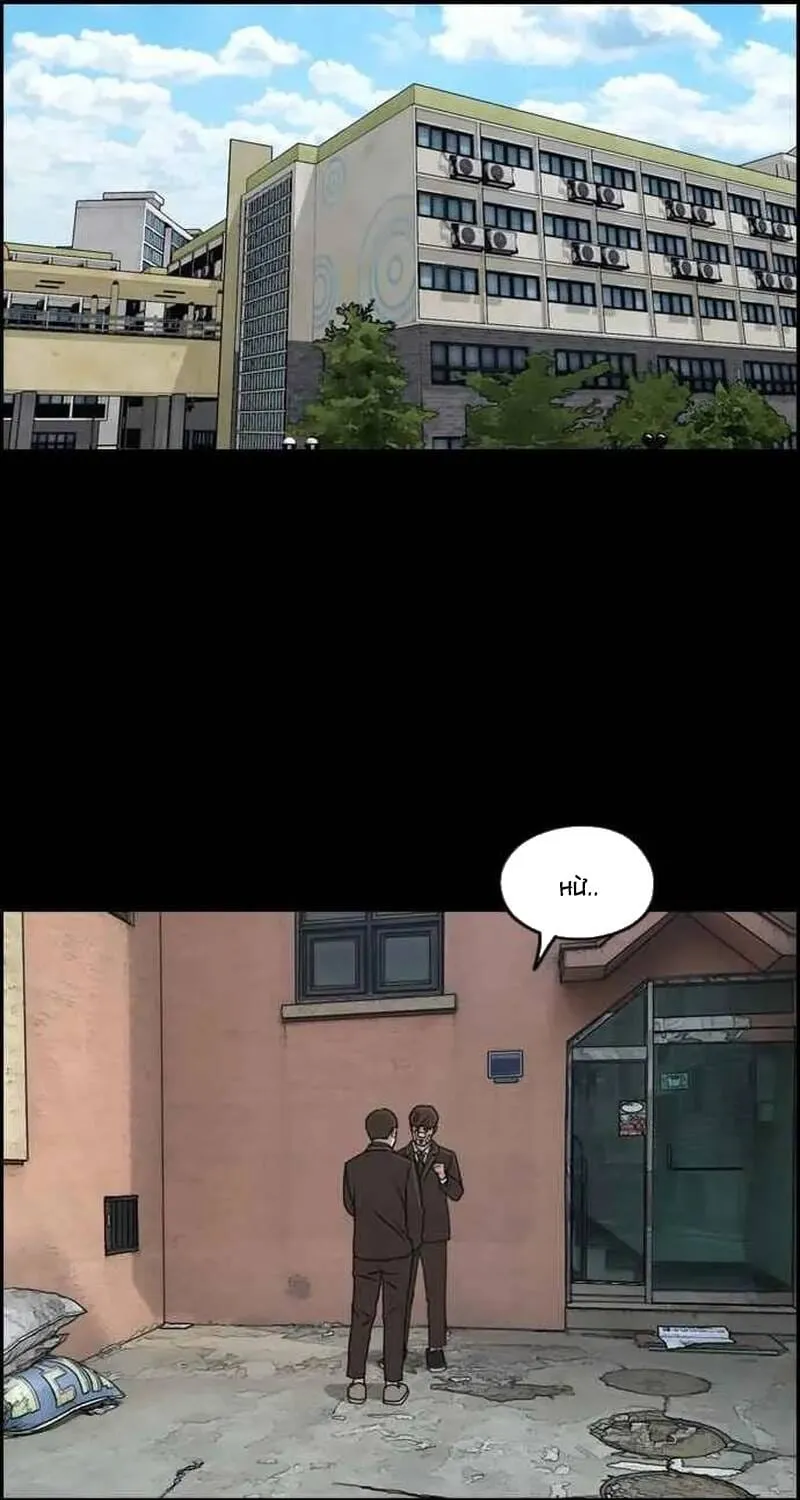 Chapter 271