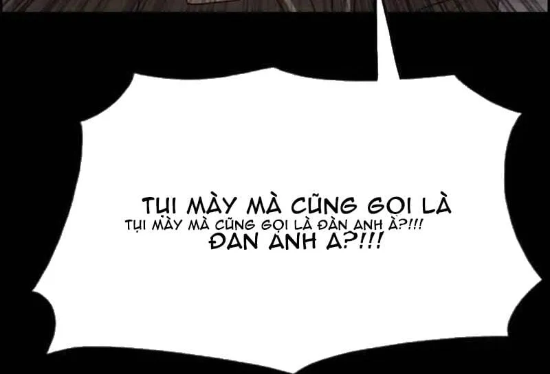 Chapter 271