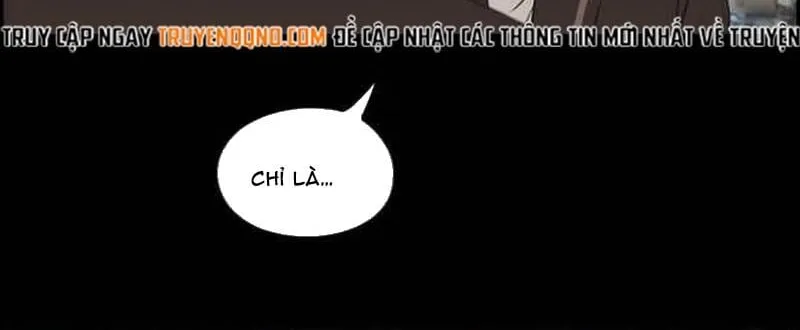 Chapter 271