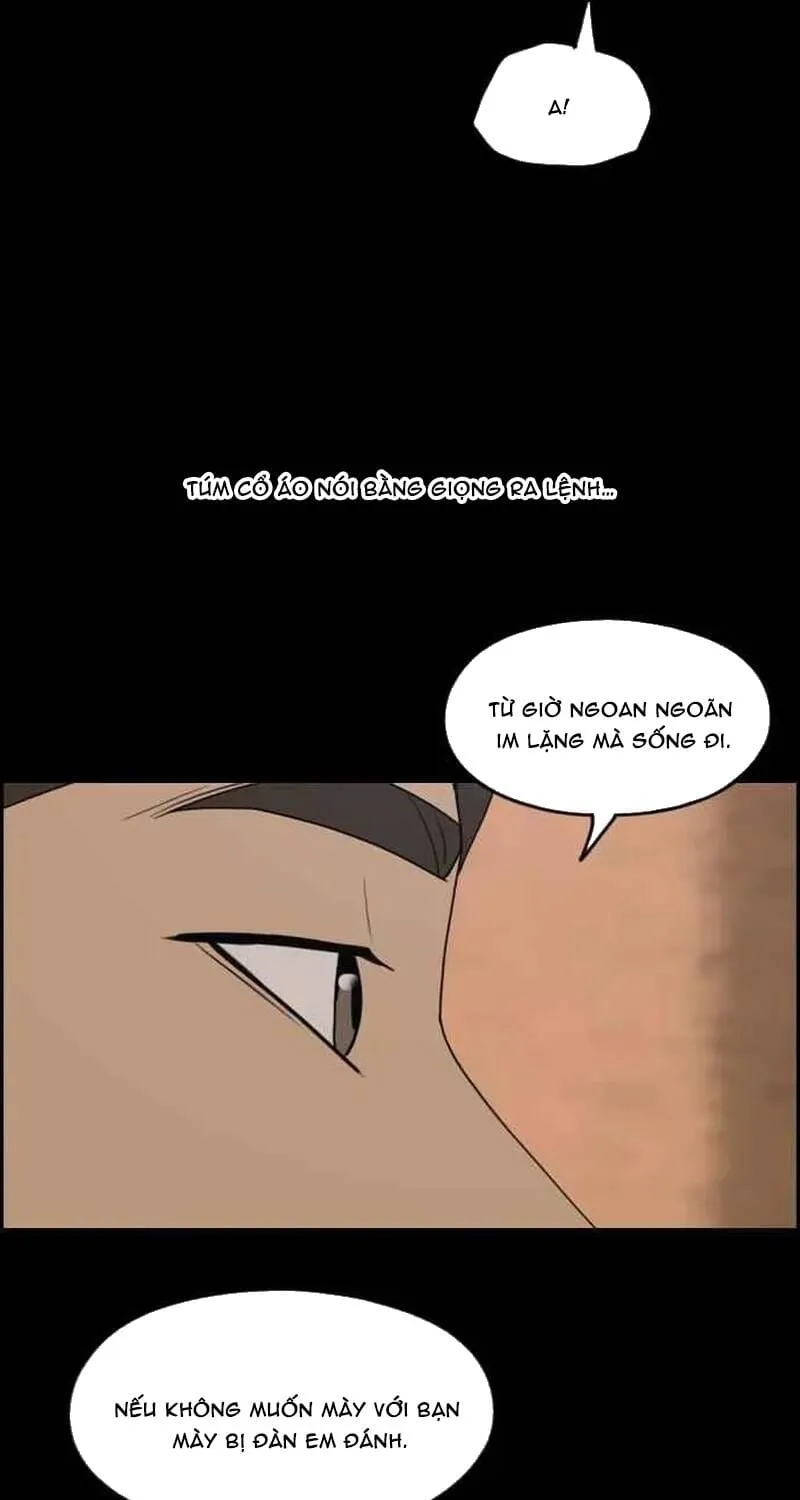 Chapter 271