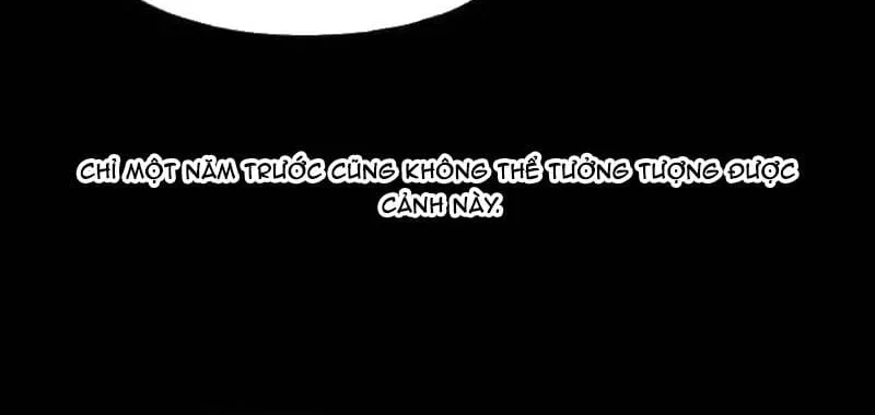 Chapter 271
