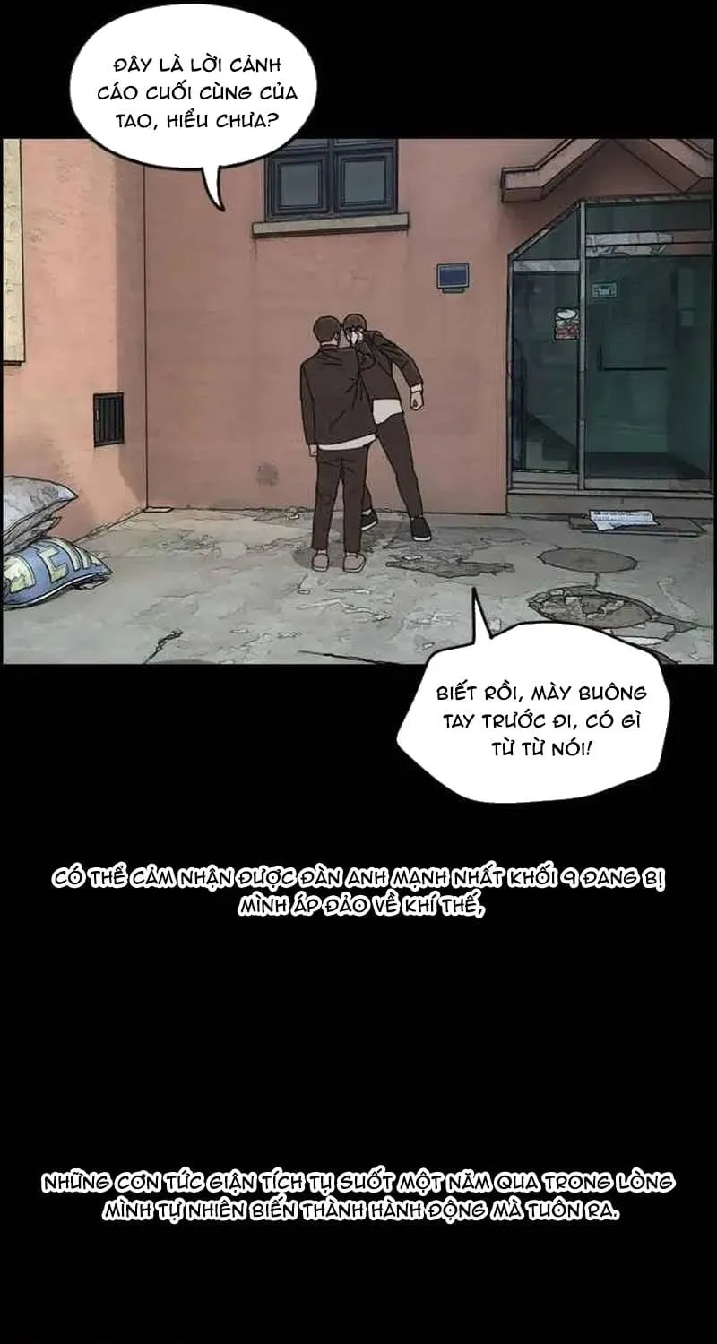 Chapter 271