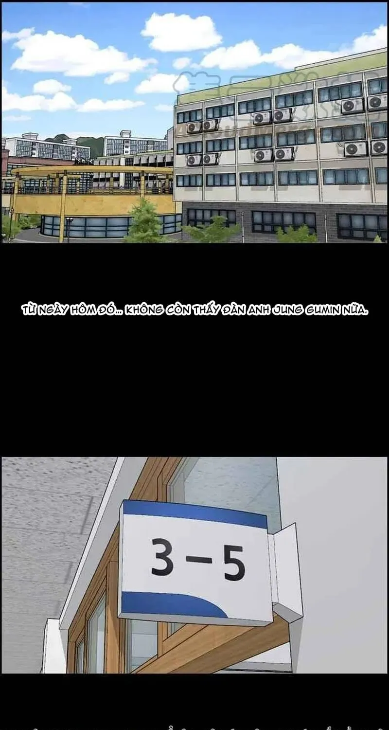 Chapter 271