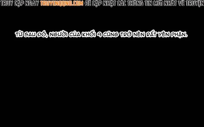 Chapter 271