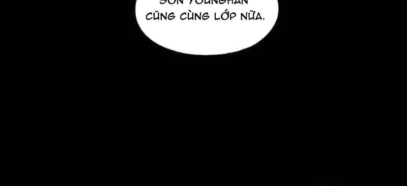 Chapter 271