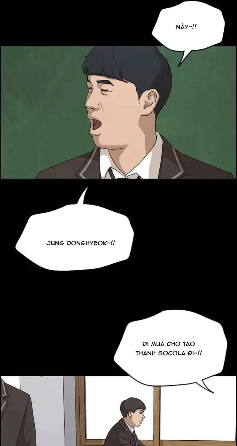 Chapter 271