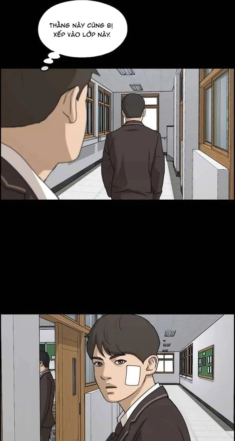 Chapter 271
