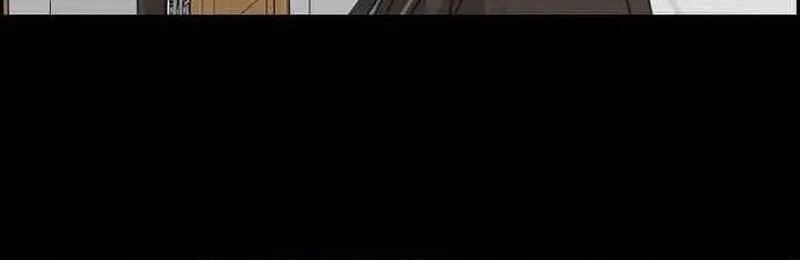 Chapter 271