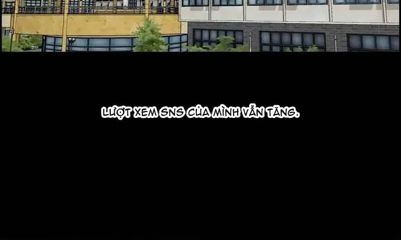 Chapter 271
