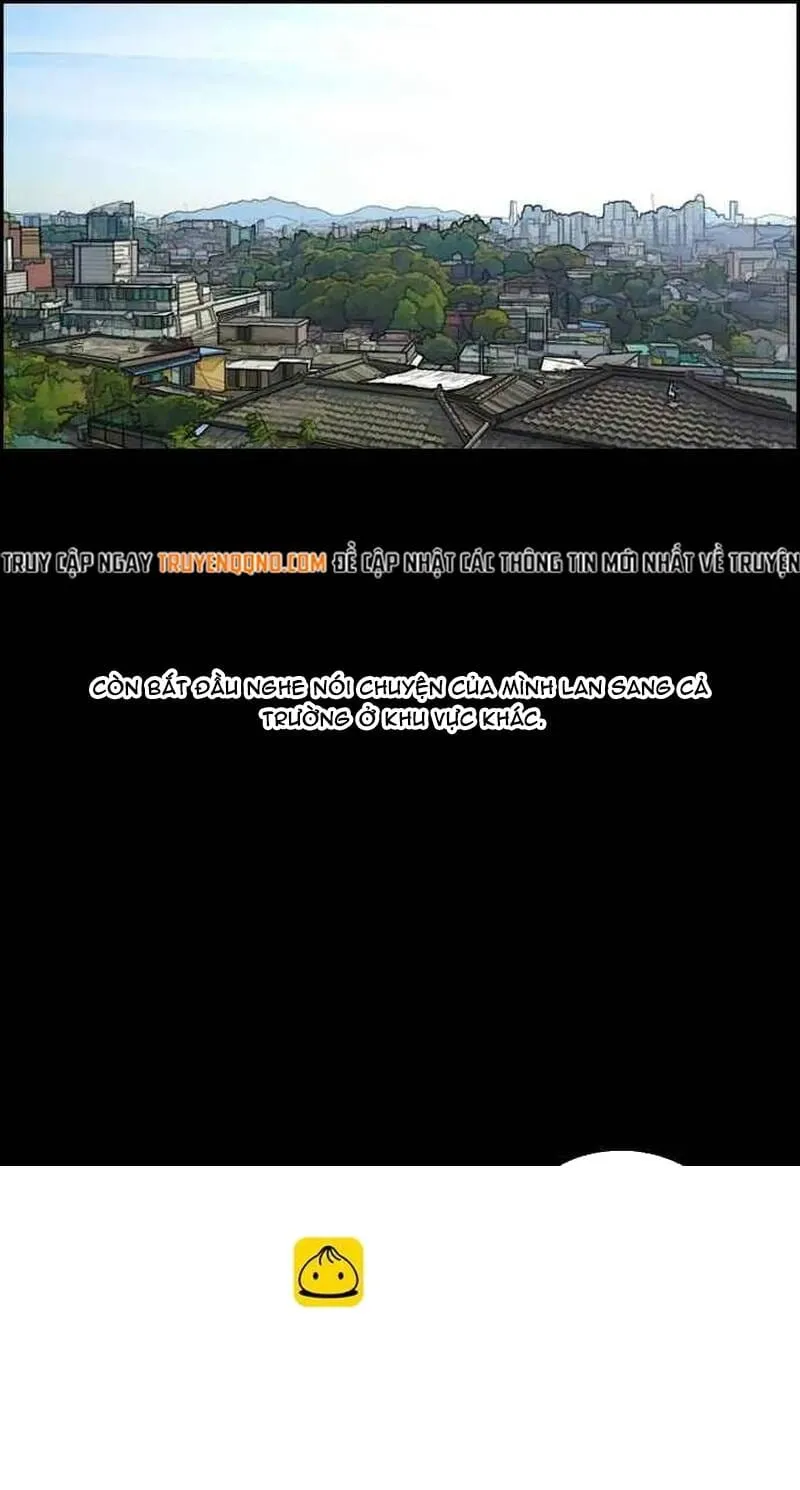 Chapter 271