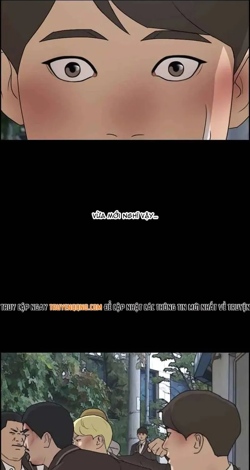 Chapter 271