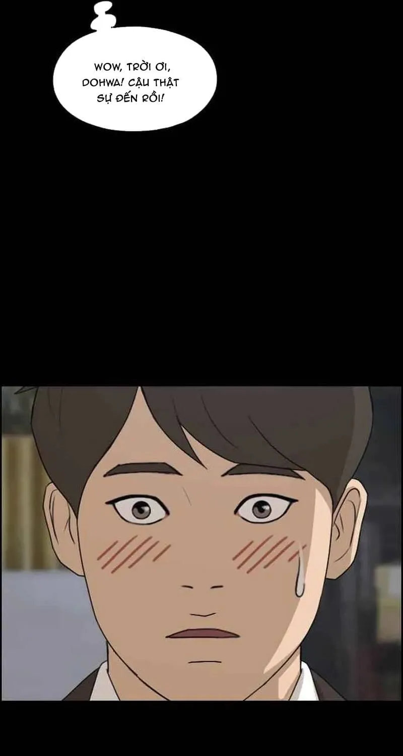 Chapter 271