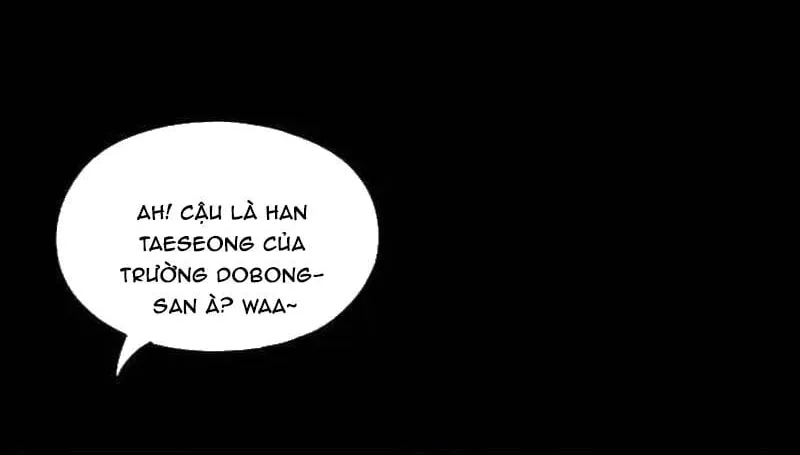Chapter 271