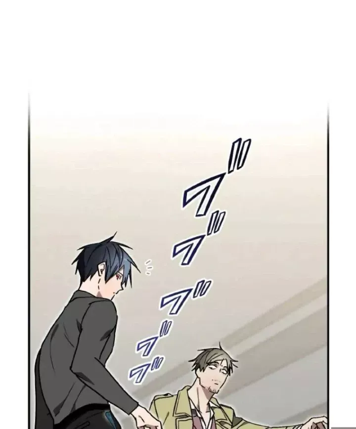 Chapter 48