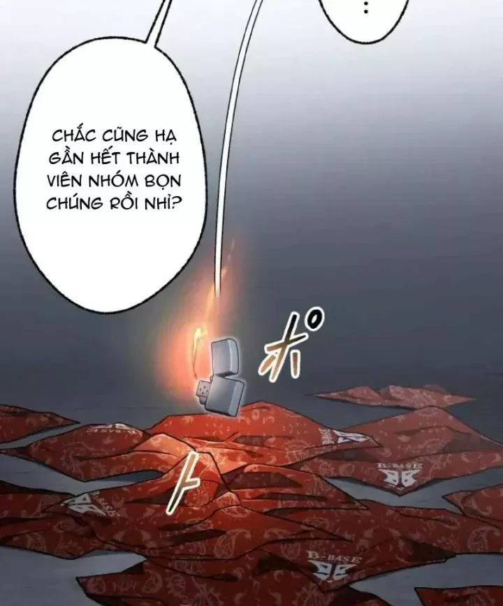Chapter 48