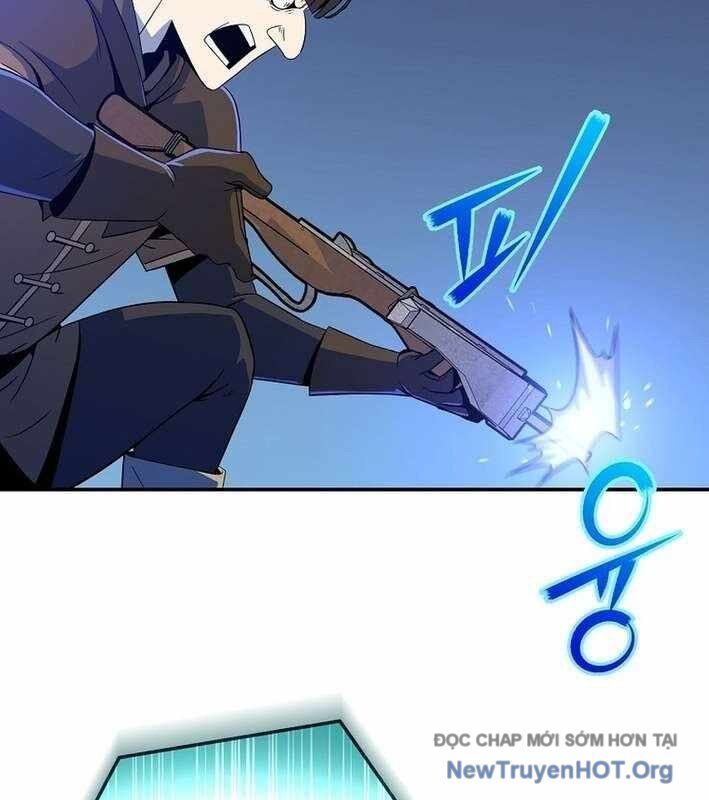 Chapter 22