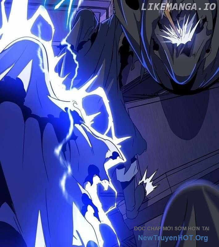 Chapter 22