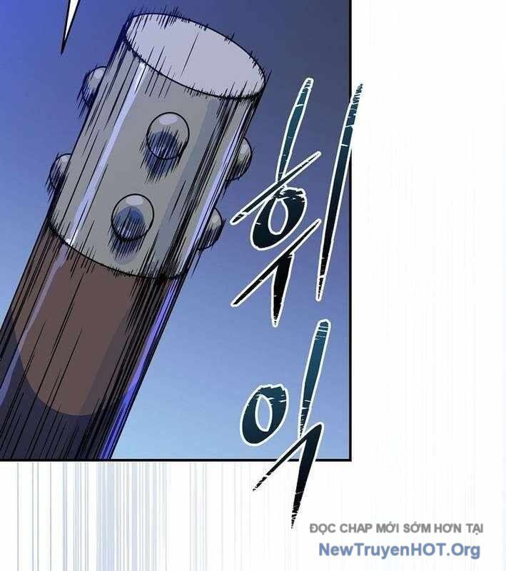 Chapter 22