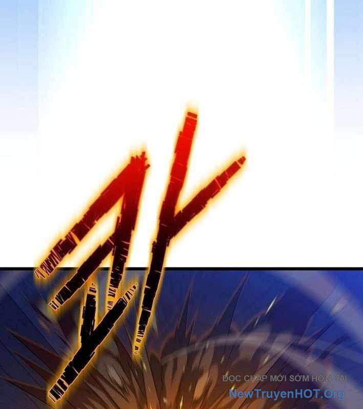 Chapter 22