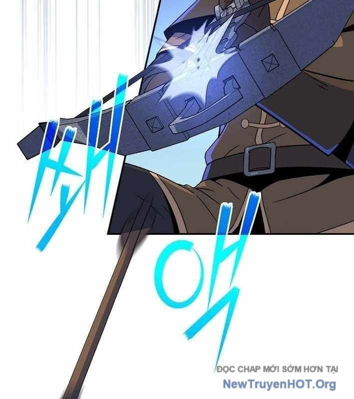 Chapter 22