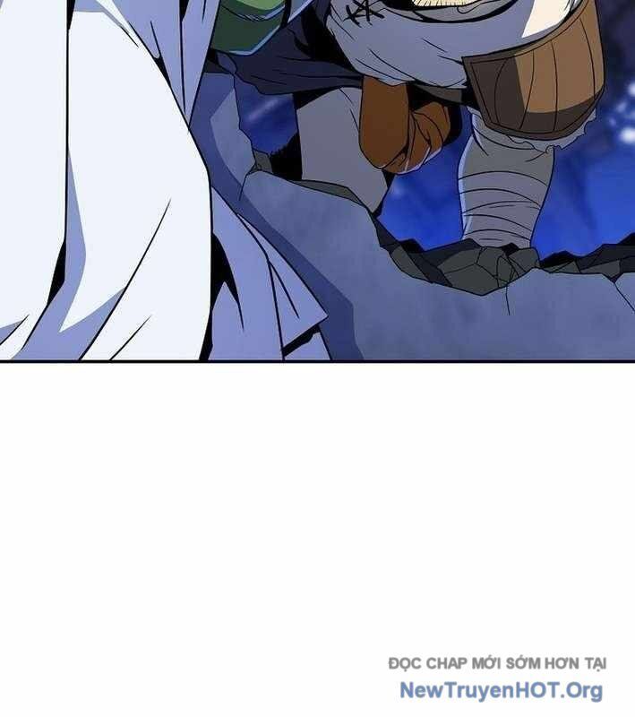 Chapter 22
