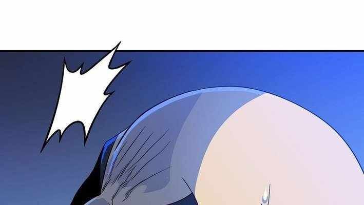Chapter 22