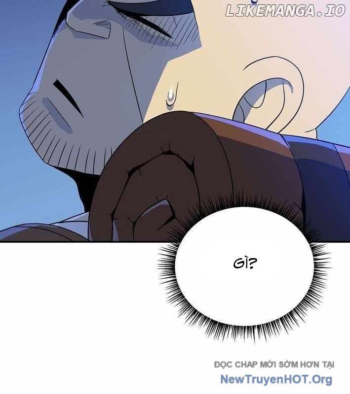 Chapter 22