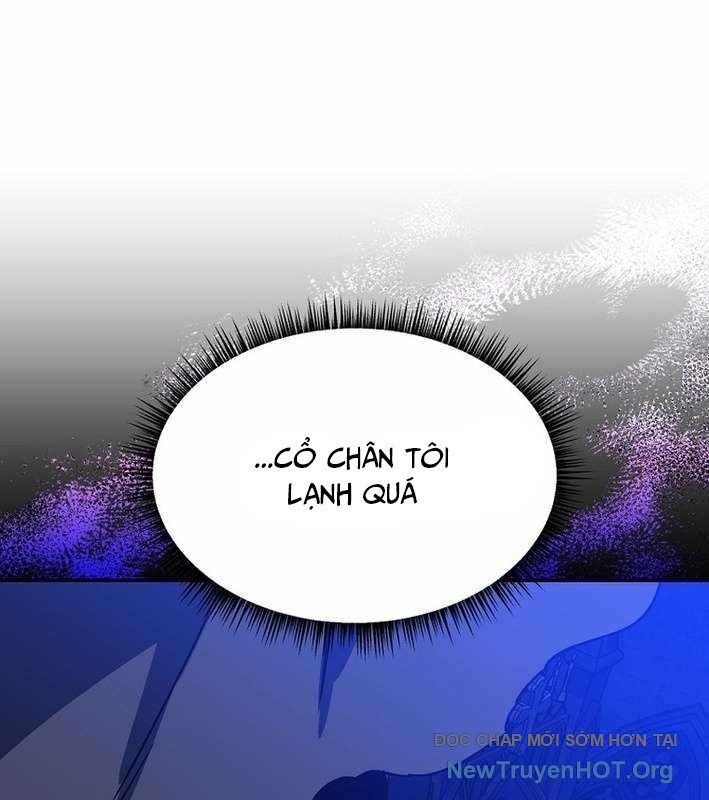 Chapter 22