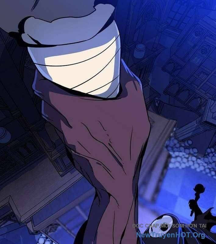 Chapter 22