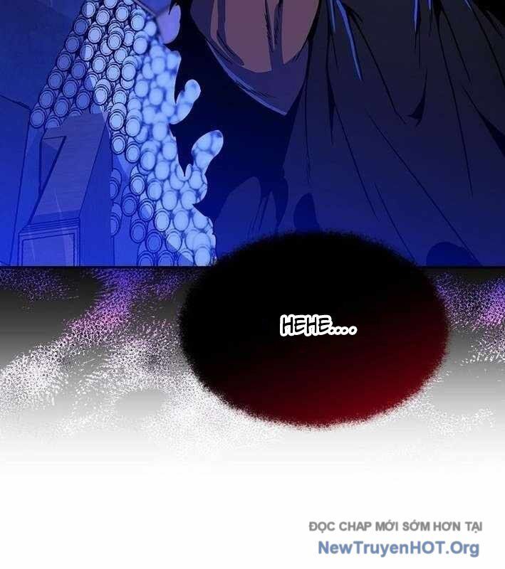 Chapter 22
