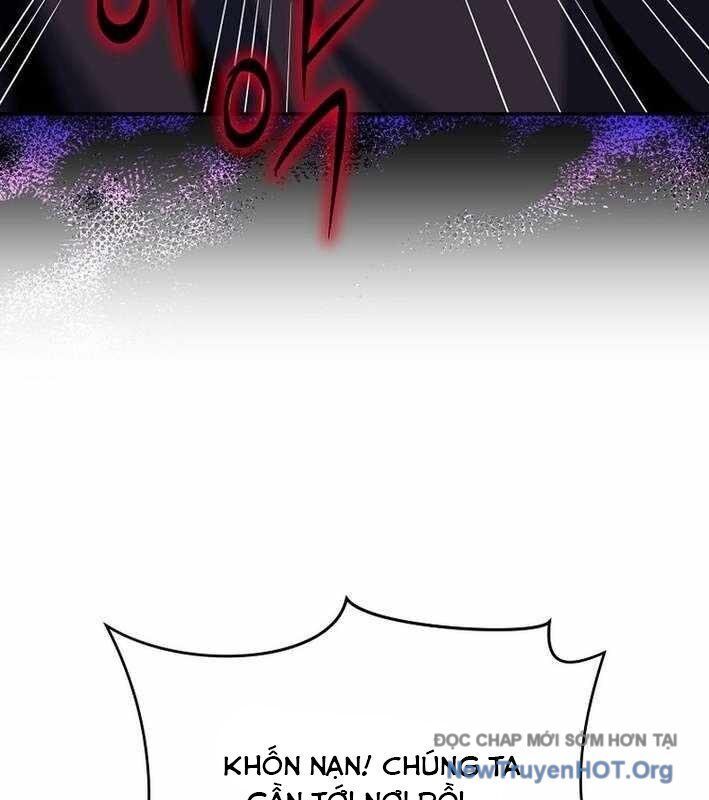 Chapter 22