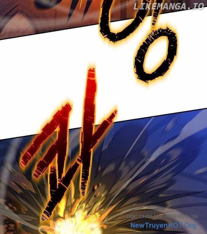 Chapter 22