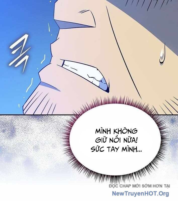 Chapter 22