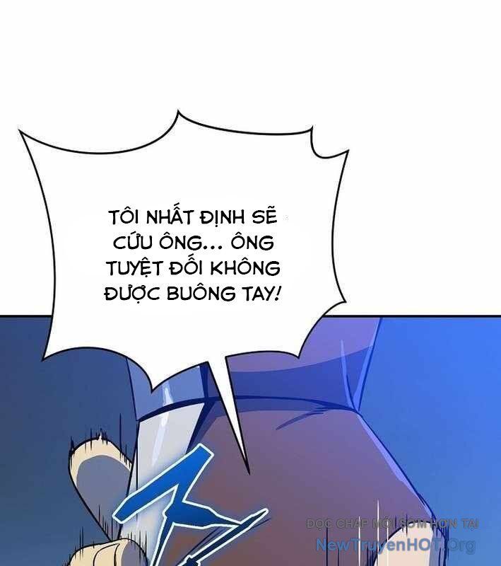 Chapter 22